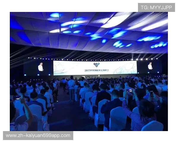 天9国际娱乐城客户服务中心，全天候在线解答玩家各种疑问