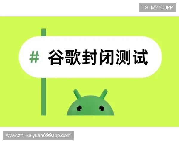 一步一步教你快速完成ku真人平台注册手续及账号激活技巧