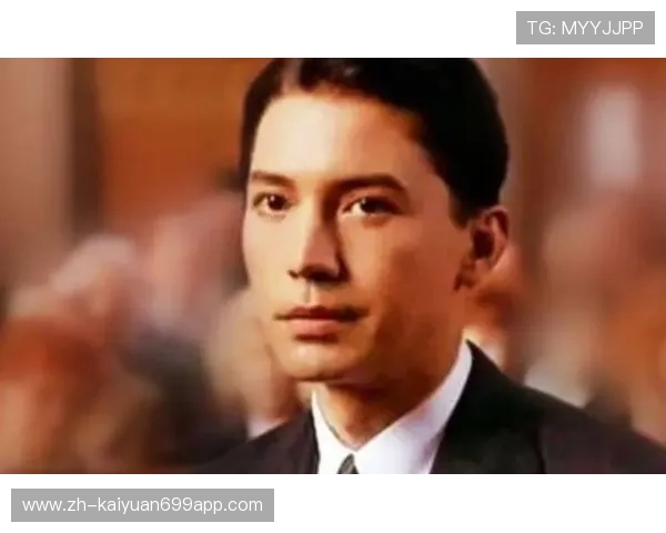 尊龙凯时真人视讯带你体验最真实的线上老虎机娱乐享受