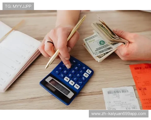 欧博最新官网优惠攻略帮助你轻松获取最大优惠额度