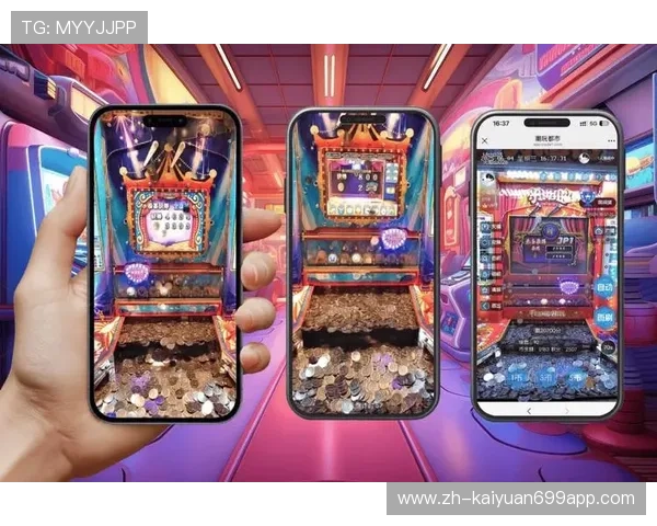 滨海国际线上娱乐城便捷充值方式，快速入金轻松畅玩