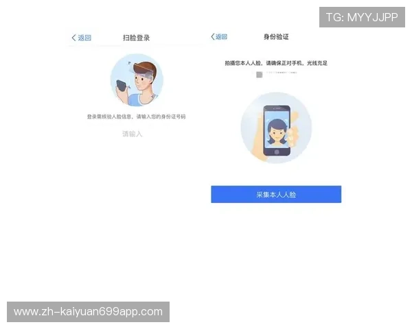 永利集团游戏官网官方平台为用户提供安全便捷的注册登录流程介绍