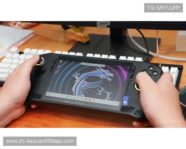 神州线上娱乐：丰富多样的游戏类型满足不同玩家需求